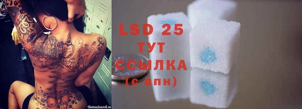 эйфоретик Алексеевка