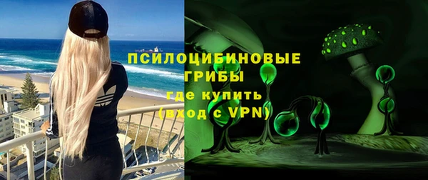 бутират Алексин